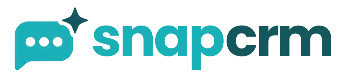 Snap CRM