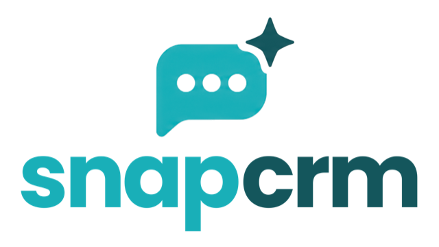 Snap CRM